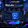 SkyLabs Securus - PAM