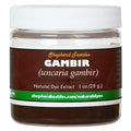Gambir